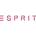 Logo Esprit Partnership Store Logo Esprit Partnership Store
