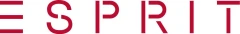 Logo ESPRIT PS Store Potsdam City Textilhandel