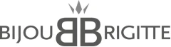 Logo ESPRIT PSS Brandenburg