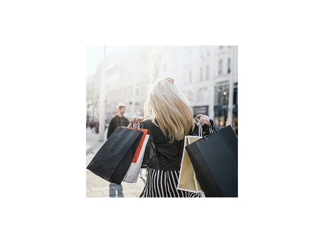 esprit-outlet-parsdorf-ffnungszeiten-shop-www-changeyourwindows
