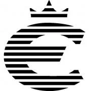 Logo ESQUIRE-Lederwaren Rupp & Ricker GmbH