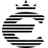 Logo ESQUIRE-Lederwaren Rupp & Ricker GmbH
