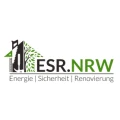 ESR.NRW GmbH D&uuml;ren