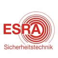 ESRA Sicherheitstechnik GmbH Plauen