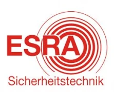 ESRA Sicherheitstechnik GmbH Plauen