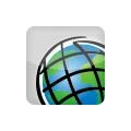 Logo ESRI Deutschland GmbH Niederlassung M&uuml;nster
