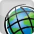 Logo ESRI Deutschland GmbH Niederlassung Münster