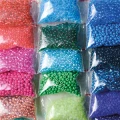 Esro-Jersey Stoffvertrieb Oliver J&auml;hnert E.K. Stuttgart