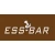 Logo Ess-Bar Hofgeismar & Catering