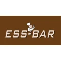Ess-Bar Viktor Seider Hofgeismar
