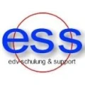 Logo ESS EDV-Schulung Thomas Schmitt