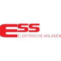 ESS Elektrische Anlagen GmbH N&uuml;rnberg