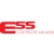 Logo ESS Elektrische Anlagen GmbH