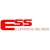 Logo ESS Elektrische Anlagen GmbH