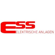 ESS Elektrische Anlagen GmbH N&uuml;rnberg
