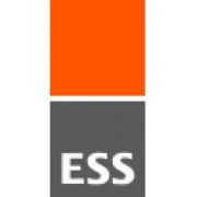 Logo ESS GmbH