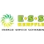Logo ESS Kempfle GmbH