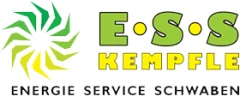 ESS Kempfle GmbH Leipheim