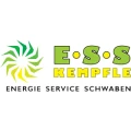 ESS Kempfle Immobilien GmbH Solaranlagenvertrieb Leipheim