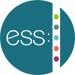 Logo ESS Praxis für Ernährungsberatung und -therapie Stephanie Siegert