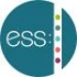 Logo ESS Praxis f&uuml;r Ern&auml;hrungsberatung und -therapie Stephanie Siegert