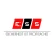 Logo ESS Sicherheit e.K.