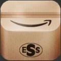 Logo ESS Umzugs-Service Heinrich