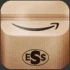 Logo ESS Umz&uuml;ge