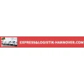Essa Mohammed Amin Transport Unternehmer Hannover