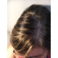 Essanelle Ihr Frieseur - Essanelle Hair Group AG Friseursalon Kempten