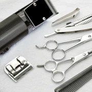 Essanelle Ihr Friseur - Essanelle Hair Group AG Friseursalon Hamm