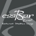 Logo Ernst