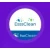Logo EssClean – Büro- & Gebäudereinigung Esslingen