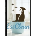 EssClean Esslingen am Neckar