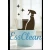 Logo EssClean