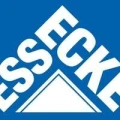 Essecke Erfurt
