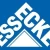 Logo Essecke