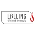 Kaminbau, Kamin&ouml;fen, Pellet&ouml;fen, Schornsteinbau, Brennstoffe
