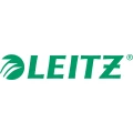 Logo Esselte Leitz GmbH & Co KG