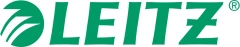 Logo Esselte Leitz GmbH & Co KG