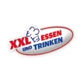Logo Essen und Trinken