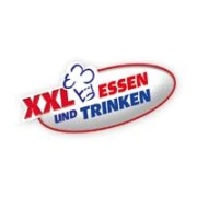 Logo Essen und Trinken
