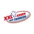 Logo Essen & Trinken