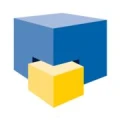 Logo Essener Arbeit-Besch&auml;ftigungsgesellschaft mbH