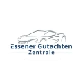 Essener Gutachten Zentrale Essen