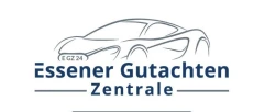 Essener Gutachten Zentrale Essen