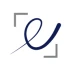 Logo essenta Finanzpartner GmbH & Co. KG