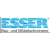 Logo ESSER Bau- und Möbelschreinerei Bau -und Möbeltischler Möbeltischlerei