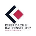 ESSER Dach und Bautenschutz Becherbach, Pfalz