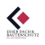 Logo ESSER Dach und Bautenschutz